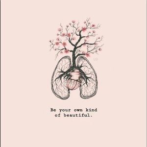 Posh Ambassador 🌼🦋👑